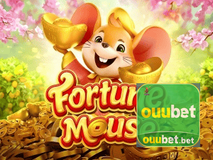 Instalação segura do APK Android OUUBET — ilustração editorial