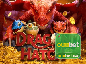 OUUBET PIX instantâneo Brasil - Depósito e saque em minutos 24/7