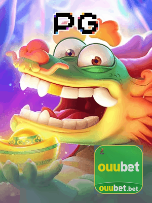 OUUBET segurança SSL 256-bit - Licença Curaçao, eCOGRA, GLI certificado