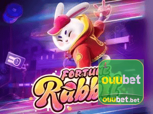 OUUBET bônus R$5.000 + 500 giros - Rollover 35x, prazo 30 dias, 38% taxa conversão