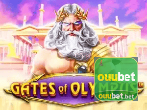 OUUBET APP mobile iOS Android - 187 mil downloads São Paulo Rio BH