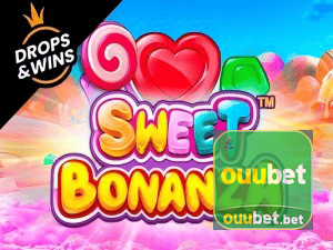 OUUBET suporte 24/7 português Brasil - 47 atendentes brasileiros chat ao vivo