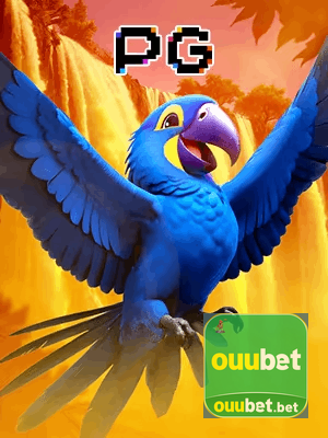 Números de slots e jackpots em material promocional antigo — ilustração, não auditoria